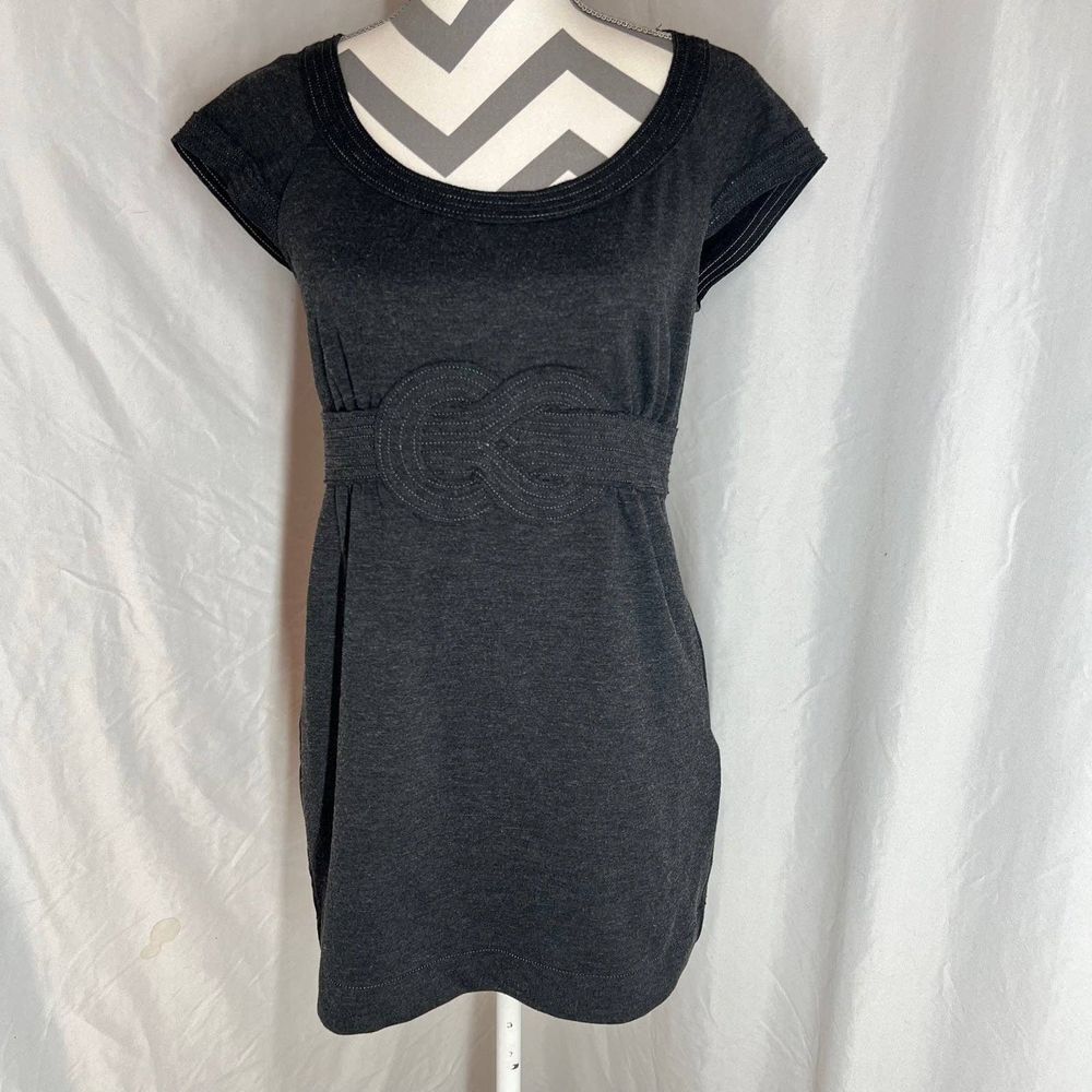 max studio Dress